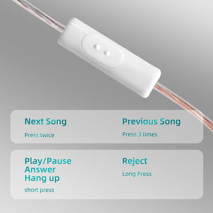 Concept-kart-Audiocular-Br-In-Ear-Monitor-_3