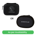 AUDIOCULAR - D07 CX31993 USB Portable DAC & Amp - 3