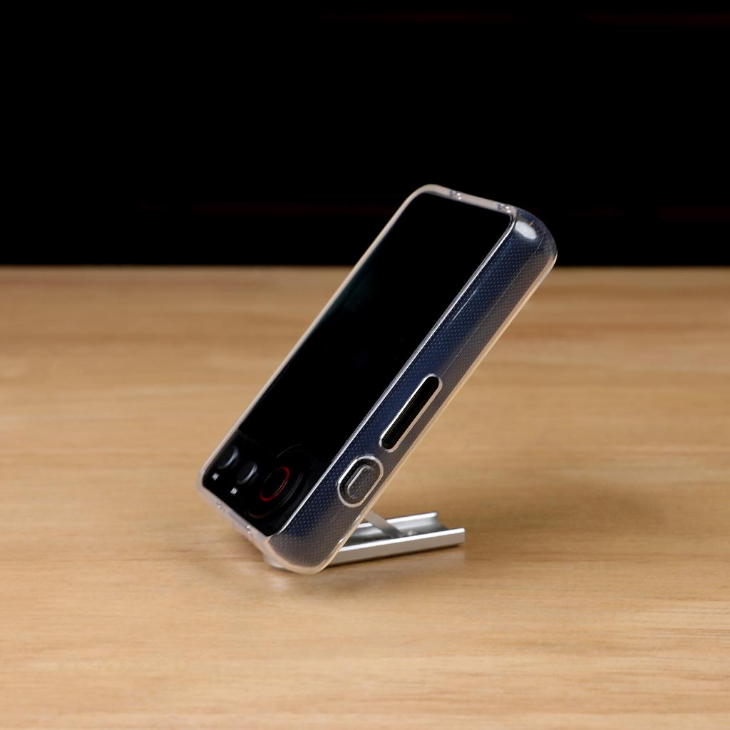 Audiocular M71 Silicone Case 
