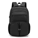 Bange 1807 Travel Backpack Fit for 15.6" Laptop - 1