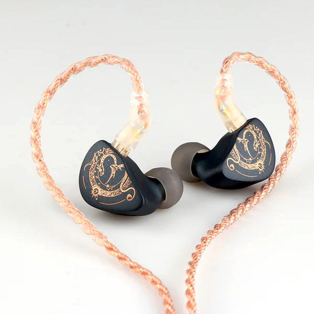 Concept-kart-Blon-X-HBB-Z300-Wired-IEM-3-_2