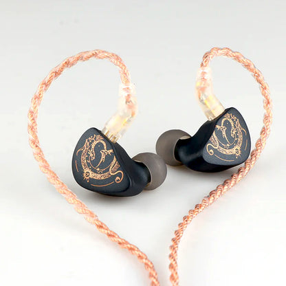 Concept-kart-Blon-X-HBB-Z300-Wired-IEM-3-_2