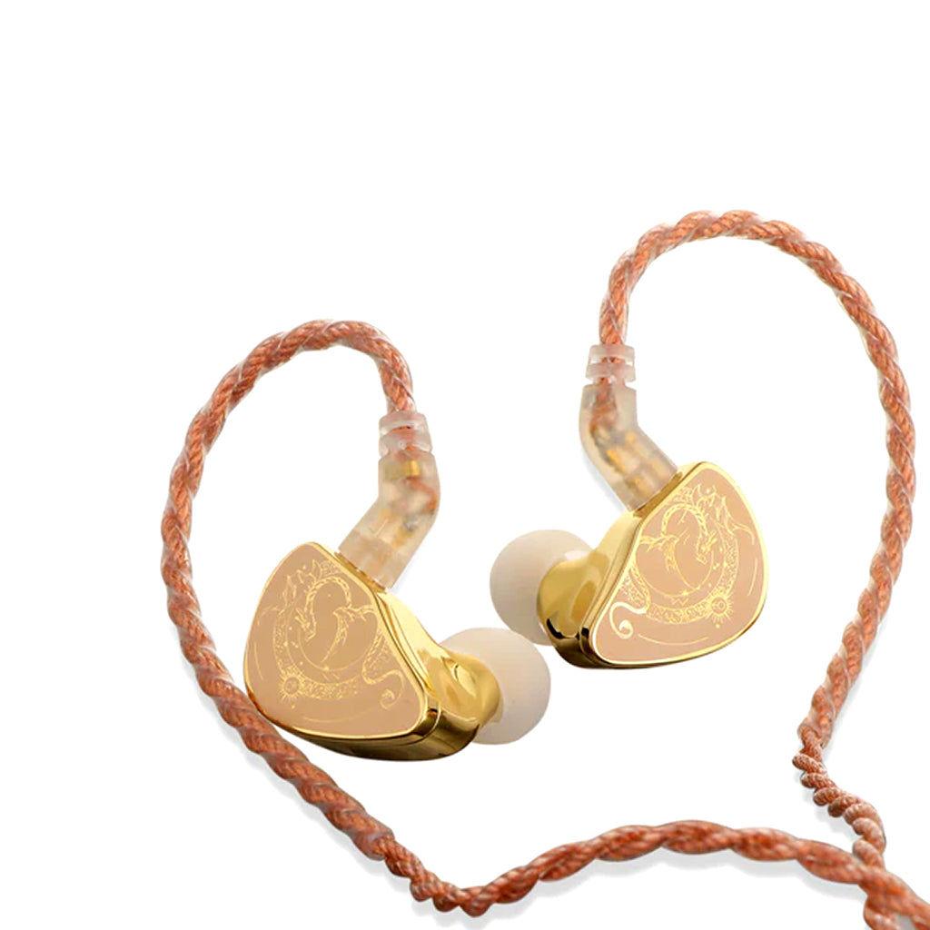 Concept-kart-Blon-X-HBB-Z300-Wired-IEM-4-_3