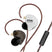 CCA C10 Wired IEM