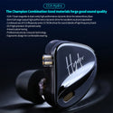 CCA - Hydro IEM - 2