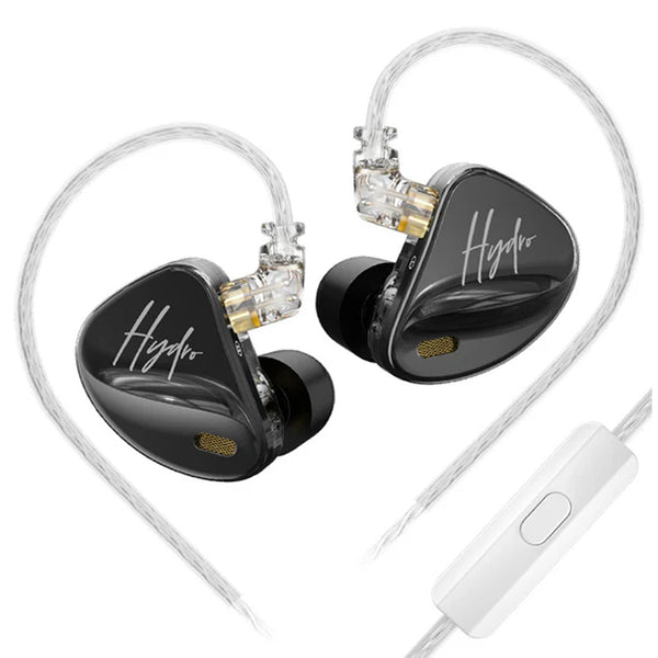 CCA - Hydro IEM - 1