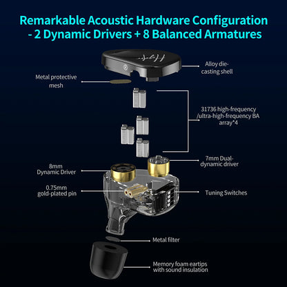 Concept-kart-CCA-Hydro-IEM-Mic-Blk-1-_2