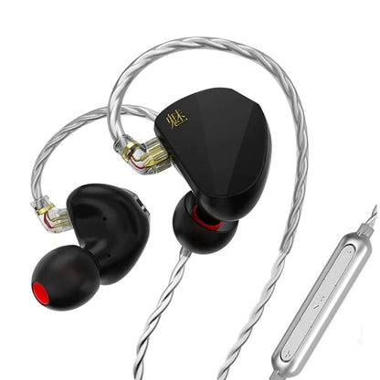 CVJ - Mei IEM
