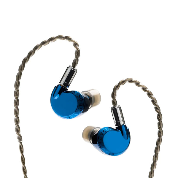 Nu iems discount