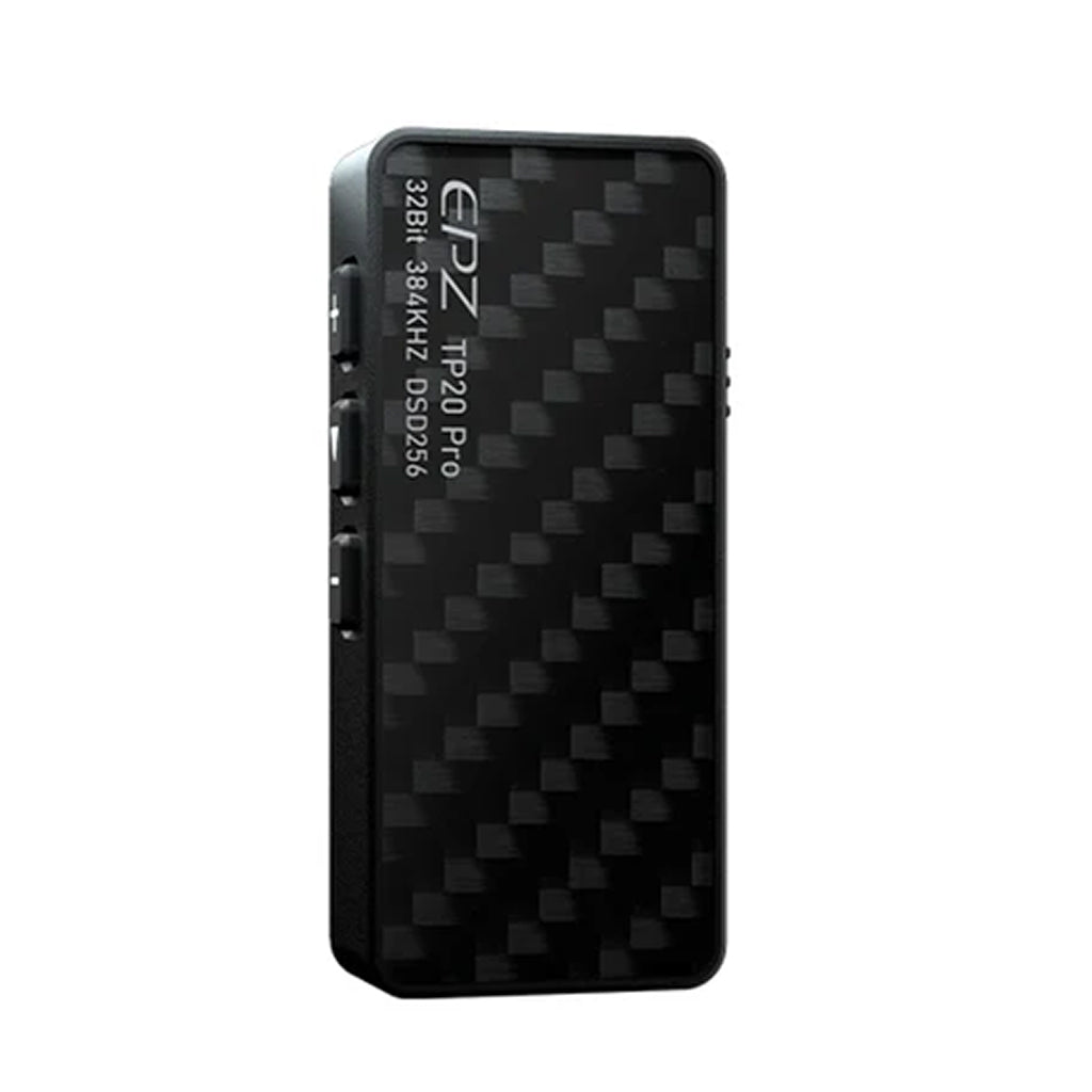 Concept-kart-Epz-TP20-pro-Dac_Amp-Blk-1_11