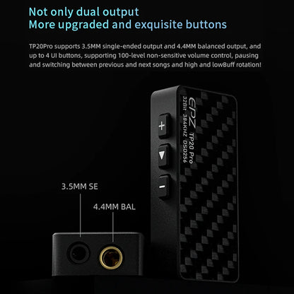 Concept-kart-Epz-TP20-pro-Dac_Amp-Blk-1_7