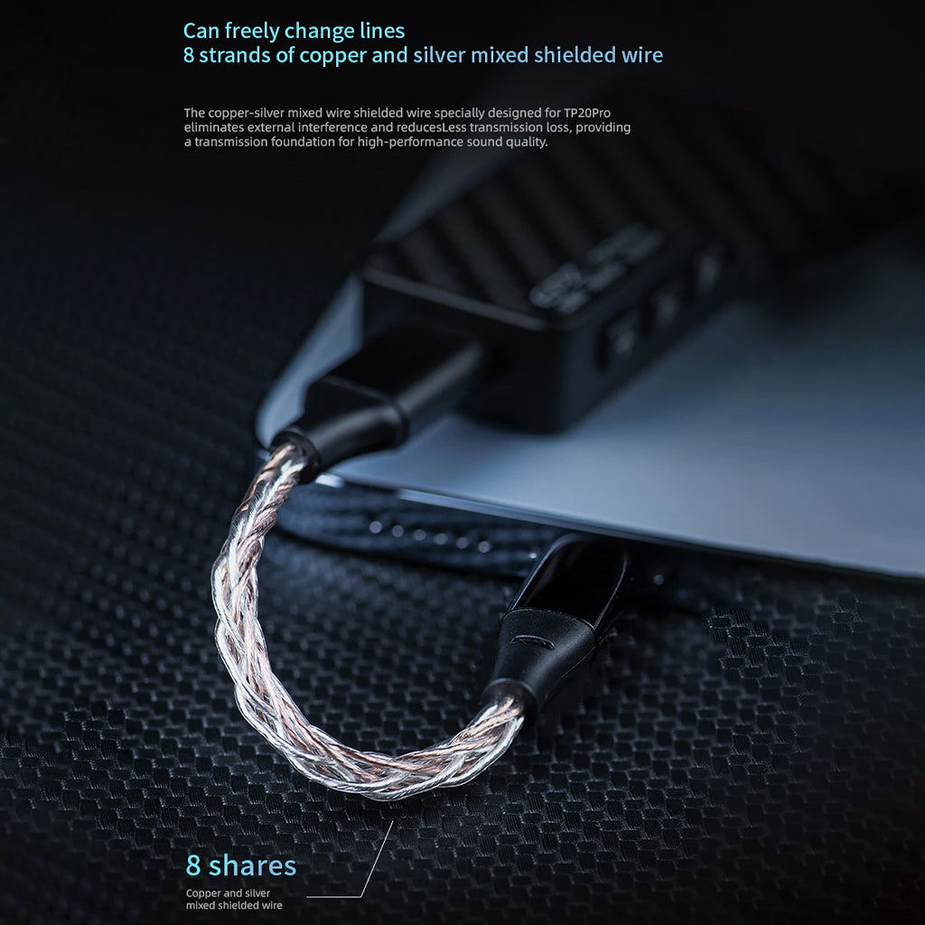 Concept-kart-Epz-TP20-pro-Dac_Amp-Blk-1_8