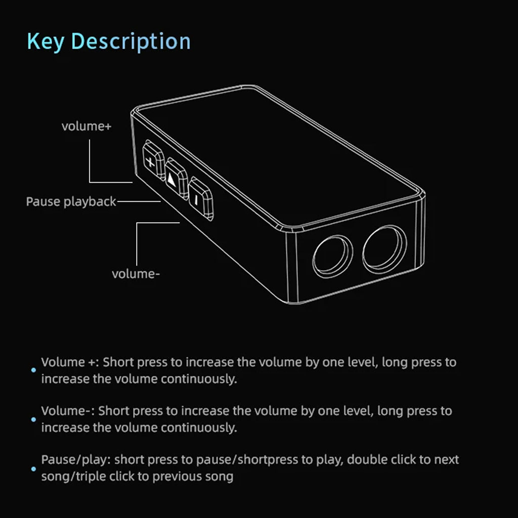 Concept-kart-Epz-TP20-pro-Dac_Amp-Blk-1_9