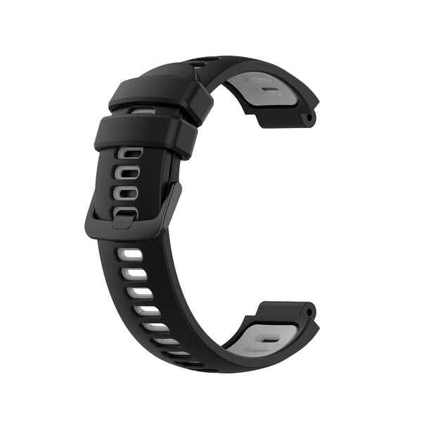 GARMIN - Forerunner 735XT Sports Smartwatch (Demo Unit) - 3