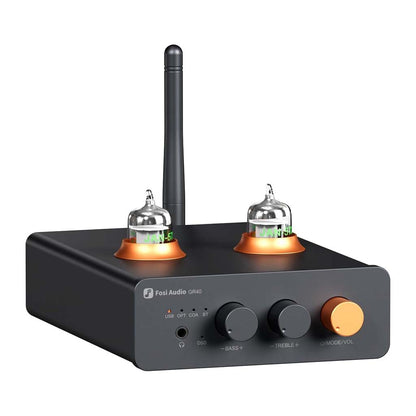 Concept-kart-Fosi-Audio-GR40-Black-DAC-AMP-1-_10