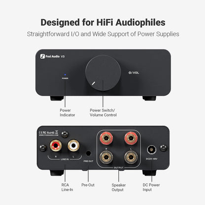 Concept-kart-Fosi-Audio-V3-Stereo-Power-Amplifier-Black-1-_2