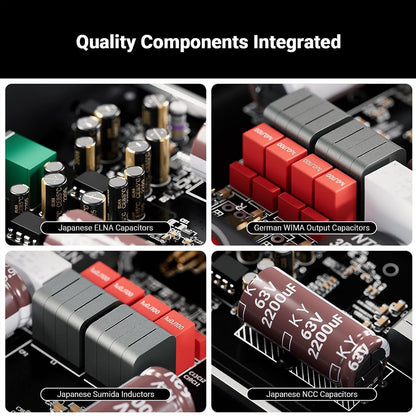 Concept-kart-Fosi-Audio-V3-Stereo-Power-Amplifier-Black-1-_4