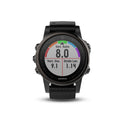 GARMIN - Fenix 5S Smartwatch (Demo Unit) - 2
