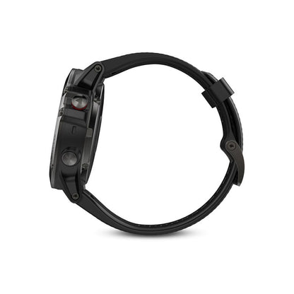 Concept-kart-GARMIN-Fenix-5x-Smartwatch-_Demo-Unit_-_4