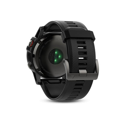Concept-kart-GARMIN-Fenix-5x-Smartwatch-_Demo-Unit_-_5