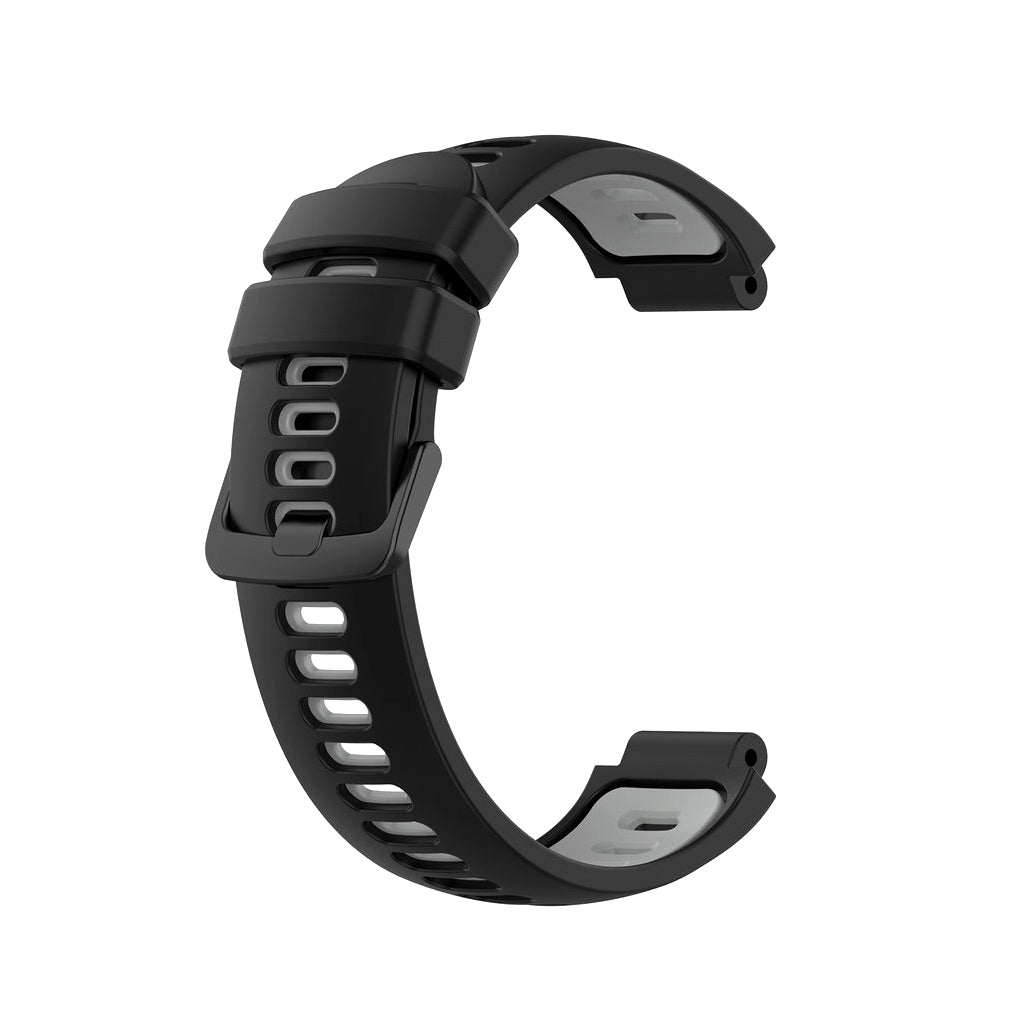 GARMIN - Forerunner 235 Activity Tracker Smartwatch (Demo Unit)