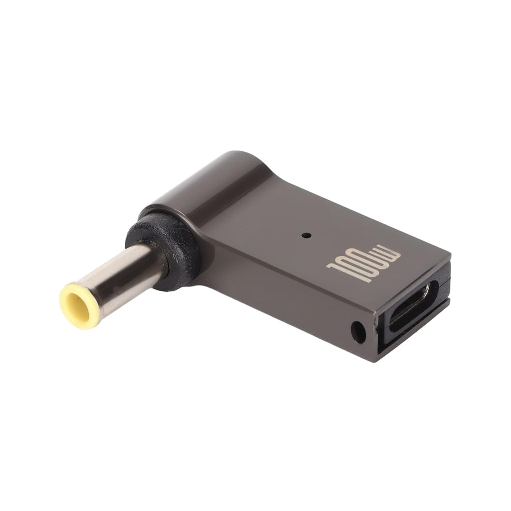 Concept-kart-HP-Adapter_2
