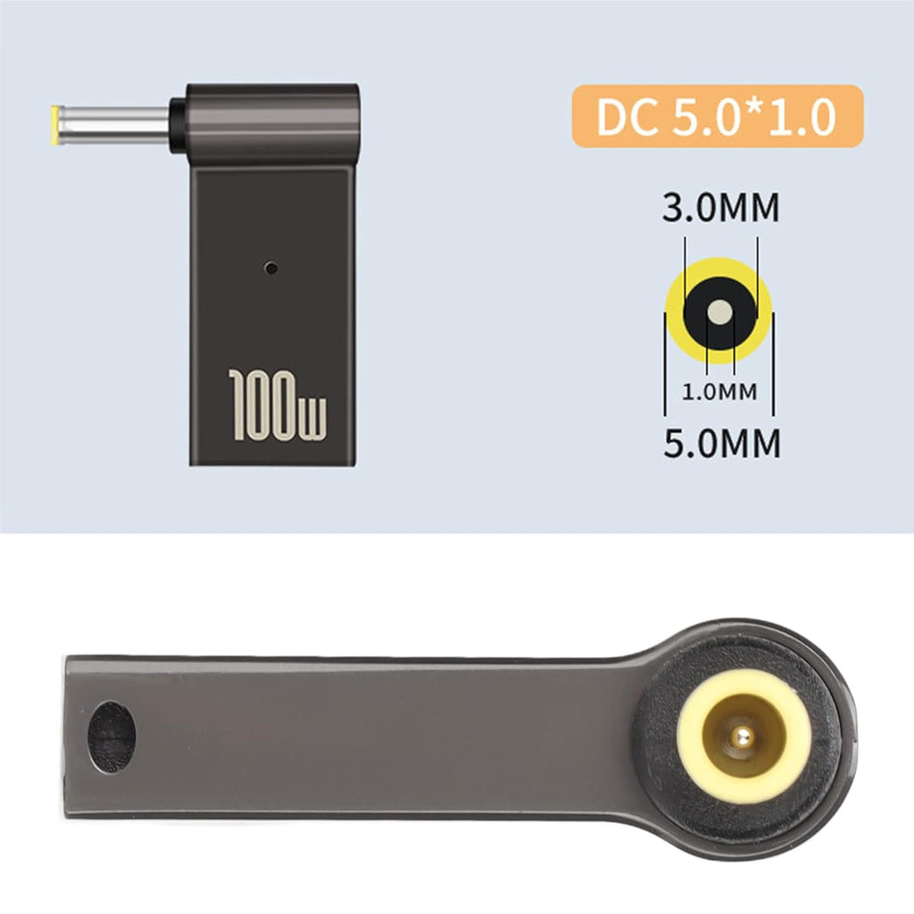 Concept-kart-HP-Adapter_3