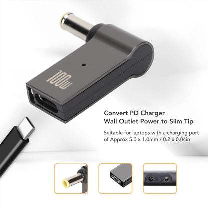 Concept-kart-HP-Adapter_5