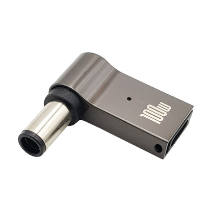 Concept-kart-HP-metal-adapter_1