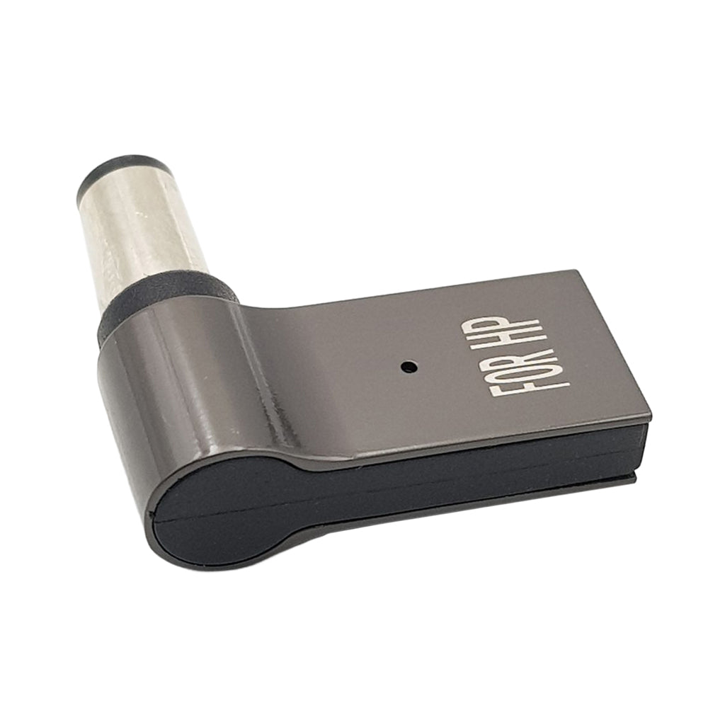 Concept-kart-HP-metal-adapter_2