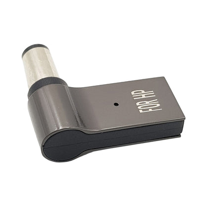Concept-kart-HP-metal-adapter_2