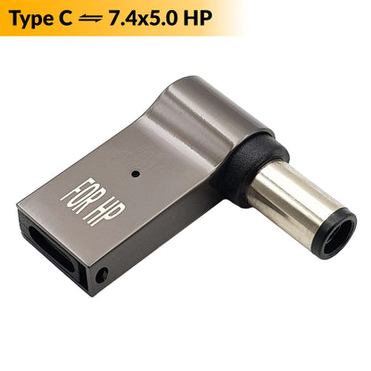 Concept-kart-HP-metal-adapter_3