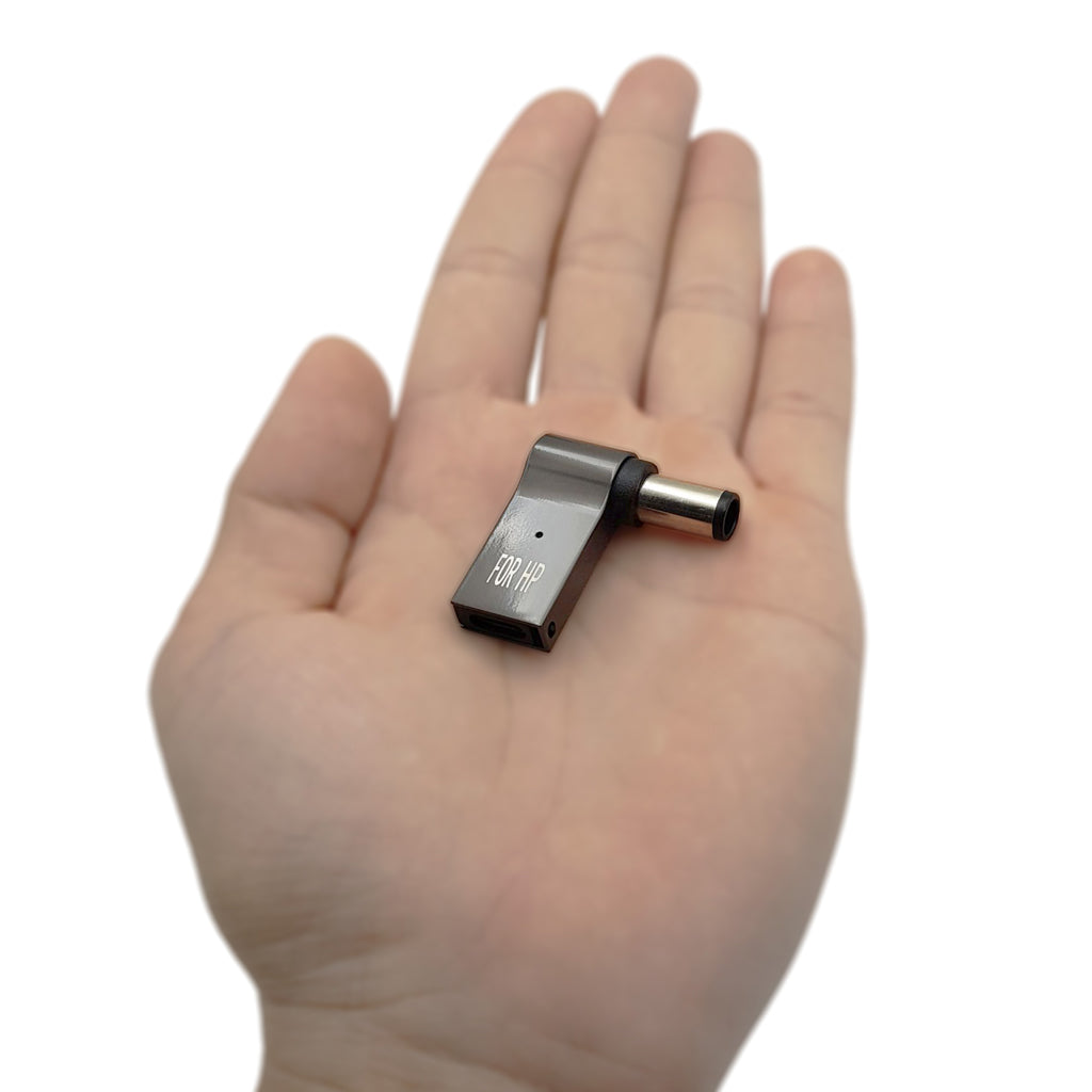 Concept-kart-HP-metal-adapter_6