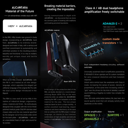 Concept-kart-HiBy-R8-II-_Gen2_-Digital-Audio-Player-8-_3