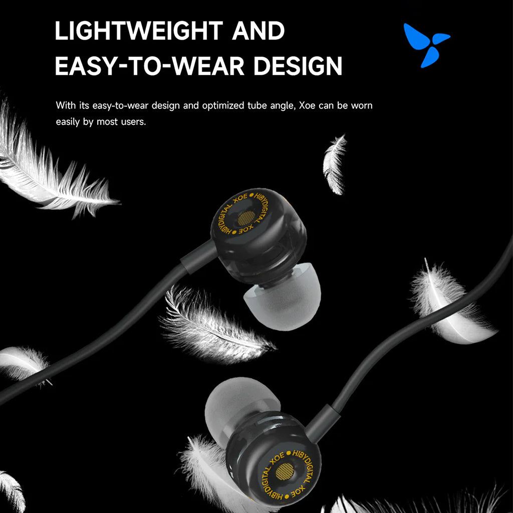 Concept-kart-HiBy-XOE-Wired-Earbuds-Black-1-_1
