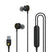 Concept-kart-HiBy-XOE-Wired-Earbuds-Black-1-_10