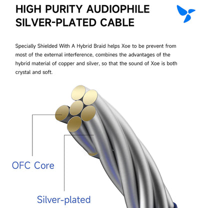 Concept-kart-HiBy-XOE-Wired-Earbuds-Black-1-_3