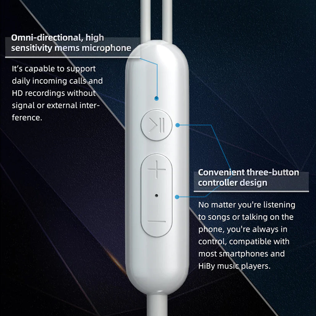 Concept-kart-HiBy-XOE-Wired-Earbuds-White-1-_1