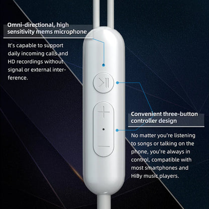 Concept-kart-HiBy-XOE-Wired-Earbuds-White-1-_1