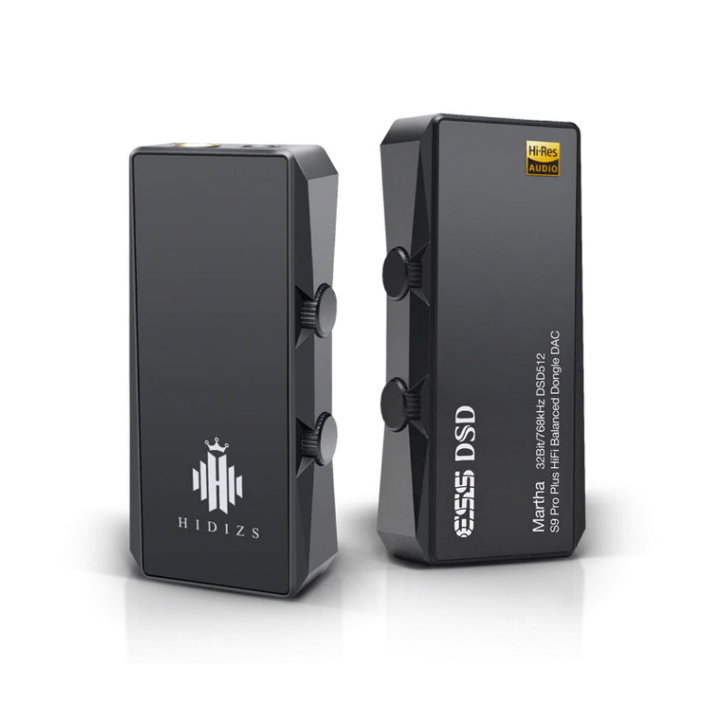 Concept-kart-Hidizs-S9-Pro-Plus-Martha-Balanced-DAC-Dongle-1-_4