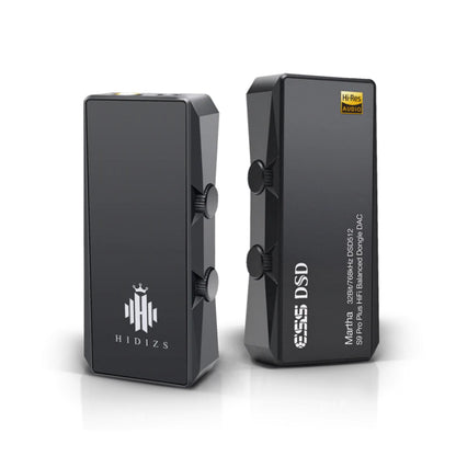 Concept-kart-Hidizs-S9-Pro-Plus-Martha-Balanced-DAC-Dongle-1-_4
