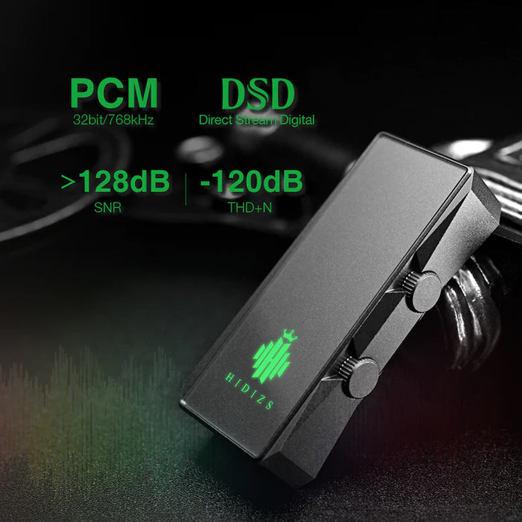 Concept-kart-Hidizs-S9-Pro-Plus-Martha-Balanced-DAC-Dongle-1-_6