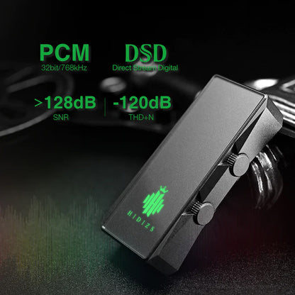 Concept-kart-Hidizs-S9-Pro-Plus-Martha-Balanced-DAC-Dongle-1-_6