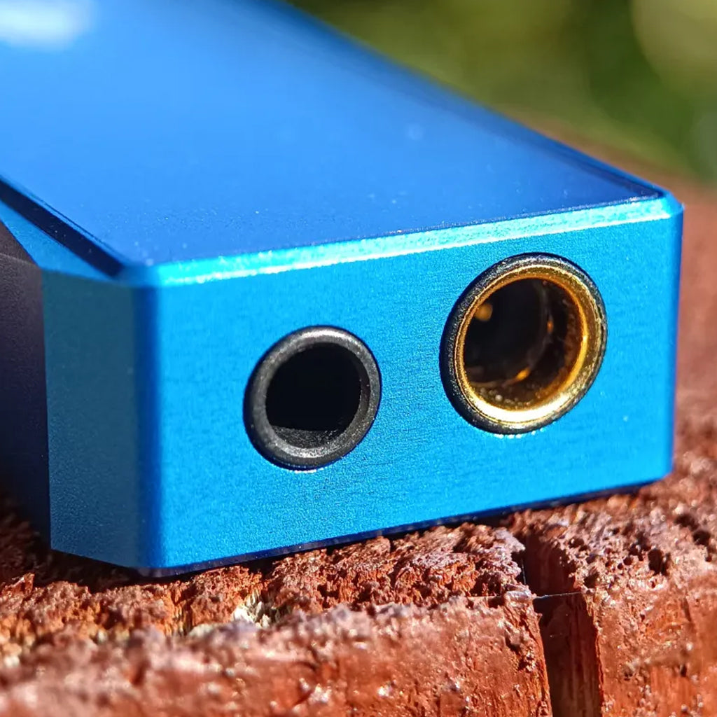 Concept-kart-Hidizs-S9-Pro-Plus-Martha-Balanced-DAC-Dongle-4-_3