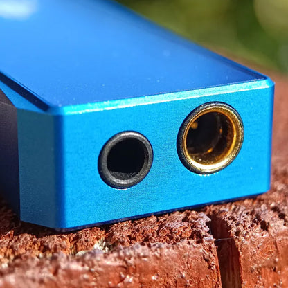 Concept-kart-Hidizs-S9-Pro-Plus-Martha-Balanced-DAC-Dongle-4-_3