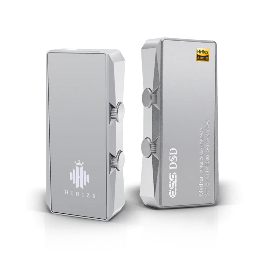 Concept-kart-Hidizs-S9-Pro-Plus-Martha-Balanced-DAC-Dongle-5-_1