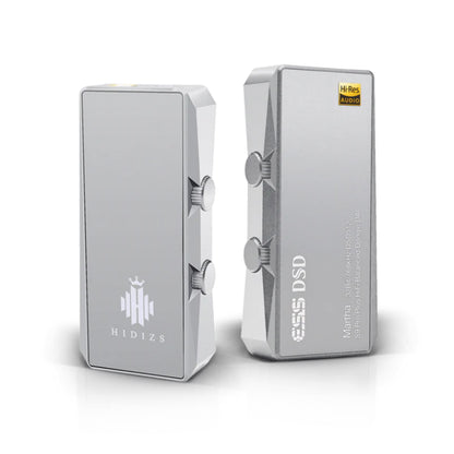 Concept-kart-Hidizs-S9-Pro-Plus-Martha-Balanced-DAC-Dongle-5-_1