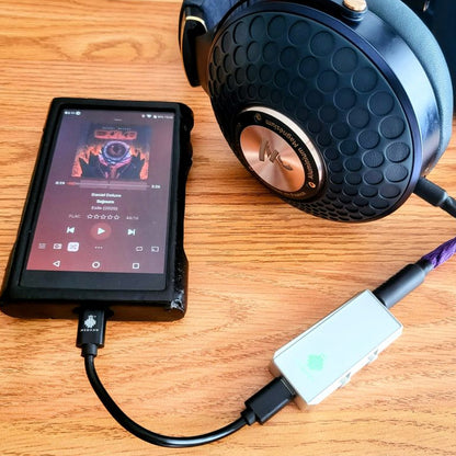 Concept-kart-Hidizs-S9-Pro-Plus-Martha-Balanced-DAC-Dongle-5-_3