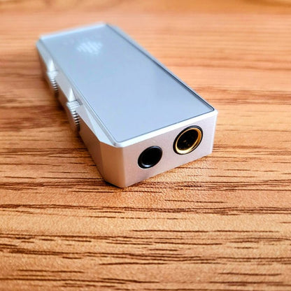Concept-kart-Hidizs-S9-Pro-Plus-Martha-Balanced-DAC-Dongle-5-_5
