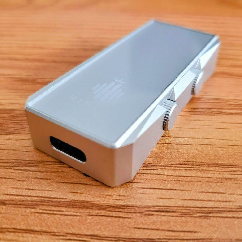 Concept-kart-Hidizs-S9-Pro-Plus-Martha-Balanced-DAC-Dongle-5-_7